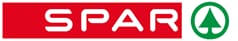 SPAR Bragança